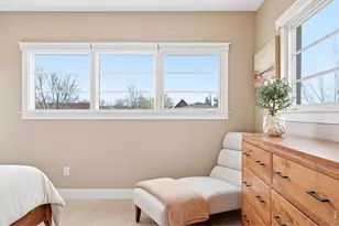 742 Tenacity Dr, Longmont, CO 80504 - Photo 27