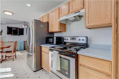 1498 S Dawn Dr, Milliken, CO 80543 - Photo 11