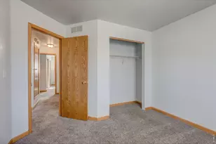 1498 S Dawn Dr, Milliken, CO 80543 - Photo 21