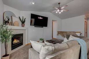 1498 S Dawn Dr, Milliken, CO 80543 - Photo 5