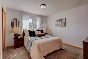 1498 S Dawn Dr, Milliken, CO 80543 - Photo 15