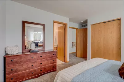 1498 S Dawn Dr, Milliken, CO 80543 - Photo 17