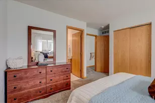 1498 S Dawn Dr, Milliken, CO 80543 - Photo 17