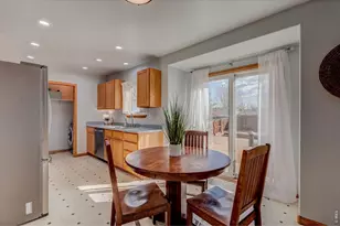 1498 S Dawn Dr, Milliken, CO 80543 - Photo 7