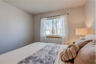 1498 S Dawn Dr, Milliken, CO 80543 - Photo 25