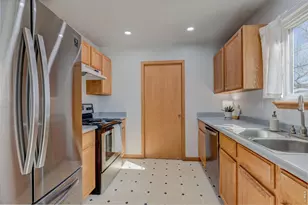 1498 S Dawn Dr, Milliken, CO 80543 - Photo 9