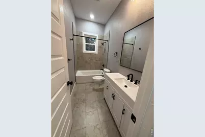 950 Gold Pan Ln, Fairplay, CO 80440 - Photo 23