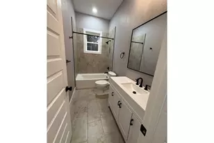 950 Gold Pan Ln, Fairplay, CO 80440 - Photo 23