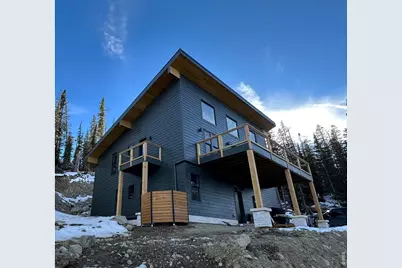 950 Gold Pan Ln, Fairplay, CO 80440 - Photo 3