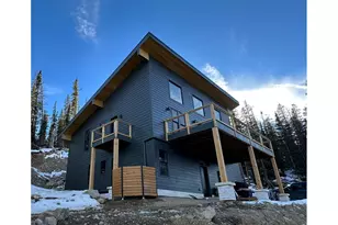 950 Gold Pan Ln, Fairplay, CO 80440 - Photo 3