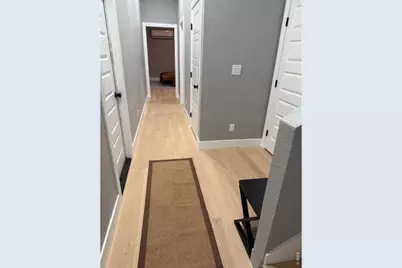 950 Gold Pan Ln, Fairplay, CO 80440 - Photo 19