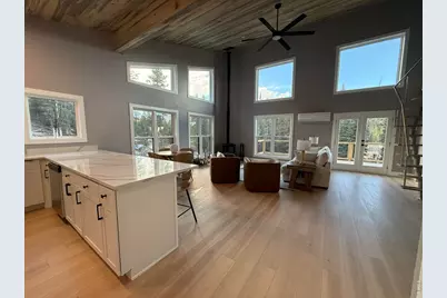 950 Gold Pan Ln, Fairplay, CO 80440 - Photo 5