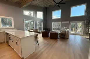 950 Gold Pan Ln, Fairplay, CO 80440 - Photo 5