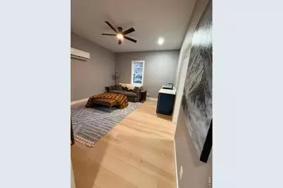 950 Gold Pan Ln, Fairplay, CO 80440 - Photo 21