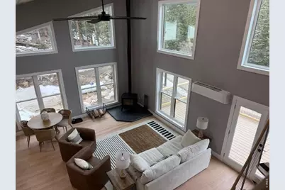 950 Gold Pan Ln, Fairplay, CO 80440 - Photo 11