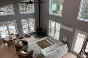 950 Gold Pan Ln, Fairplay, CO 80440 - Photo 11