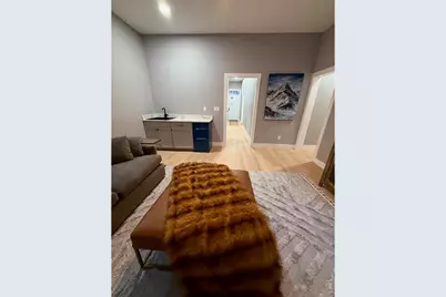 950 Gold Pan Ln, Fairplay, CO 80440 - Photo 21