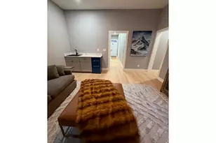 950 Gold Pan Ln, Fairplay, CO 80440 - Photo 21