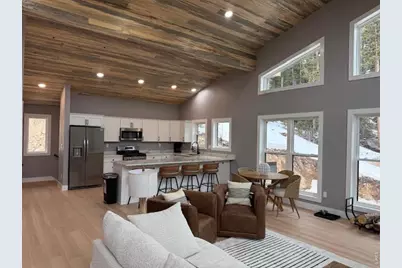 950 Gold Pan Ln, Fairplay, CO 80440 - Photo 9