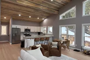 950 Gold Pan Ln, Fairplay, CO 80440 - Photo 9