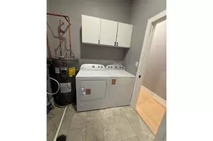 950 Gold Pan Ln, Fairplay, CO 80440 - Photo 25