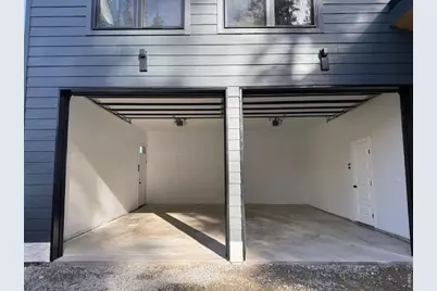 950 Gold Pan Ln, Fairplay, CO 80440 - Photo 25