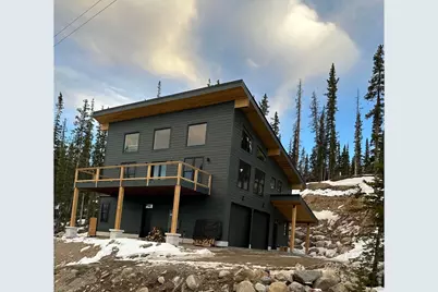 950 Gold Pan Ln, Fairplay, CO 80440 - Photo 1