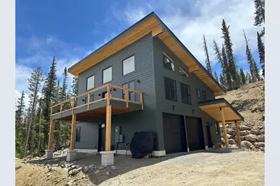 950 Gold Pan Ln, Fairplay, CO 80440 - Photo 1