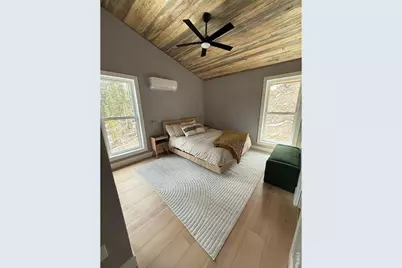 950 Gold Pan Ln, Fairplay, CO 80440 - Photo 15