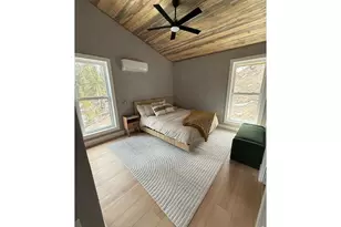 950 Gold Pan Ln, Fairplay, CO 80440 - Photo 15