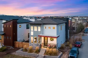 368 Pascal St, Fort Collins, CO 80524 - Photo 41