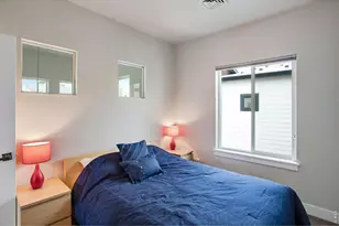 368 Pascal St, Fort Collins, CO 80524 - Photo 27