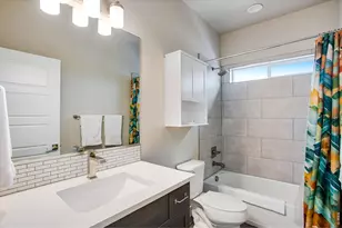 368 Pascal St, Fort Collins, CO 80524 - Photo 29