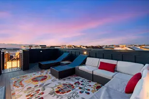 368 Pascal St, Fort Collins, CO 80524 - Photo 5