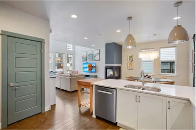 368 Pascal St, Fort Collins, CO 80524 - Photo 13