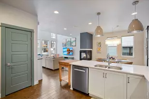 368 Pascal St, Fort Collins, CO 80524 - Photo 13