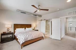 368 Pascal St, Fort Collins, CO 80524 - Photo 21