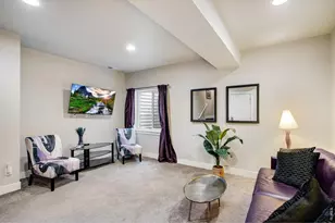 368 Pascal St, Fort Collins, CO 80524 - Photo 31