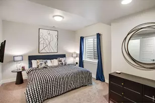 368 Pascal St, Fort Collins, CO 80524 - Photo 33