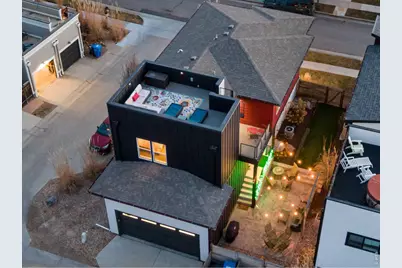 368 Pascal St, Fort Collins, CO 80524 - Photo 3