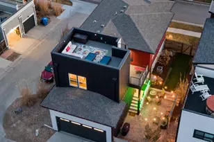 368 Pascal St, Fort Collins, CO 80524 - Photo 3