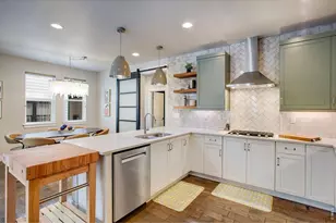 368 Pascal St, Fort Collins, CO 80524 - Photo 11