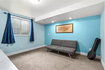 1064 S Edinburgh Dr, Loveland, CO 80537 - Photo 27