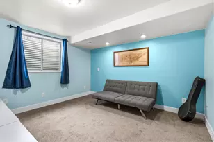 1064 S Edinburgh Dr, Loveland, CO 80537 - Photo 27