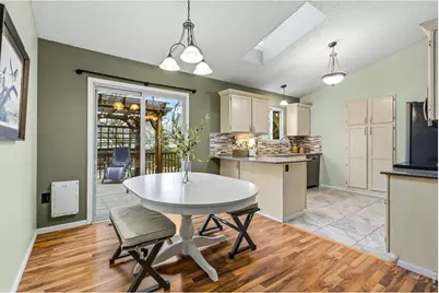 1064 S Edinburgh Dr, Loveland, CO 80537 - Photo 9