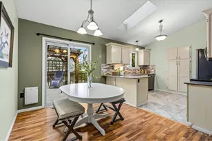 1064 S Edinburgh Dr, Loveland, CO 80537 - Photo 9