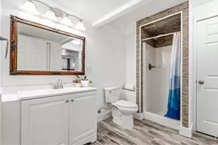 1064 S Edinburgh Dr, Loveland, CO 80537 - Photo 25