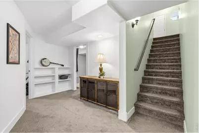 1064 S Edinburgh Dr, Loveland, CO 80537 - Photo 21