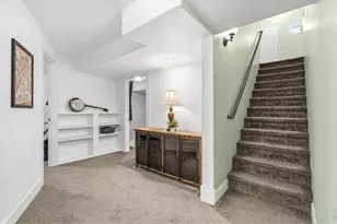 1064 S Edinburgh Dr, Loveland, CO 80537 - Photo 21