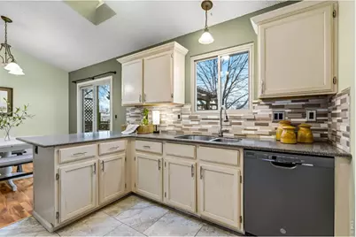 1064 S Edinburgh Dr, Loveland, CO 80537 - Photo 11